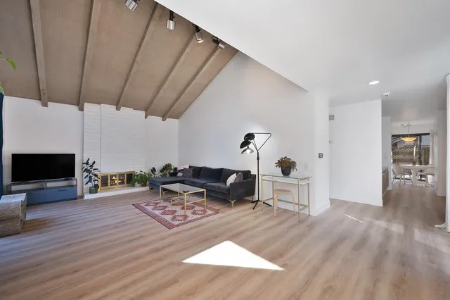 $629,000 | 224 East Ranch Road, Sacramento, CA 95825