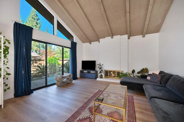 $629,000 | 224 East Ranch Road, Sacramento, CA 95825