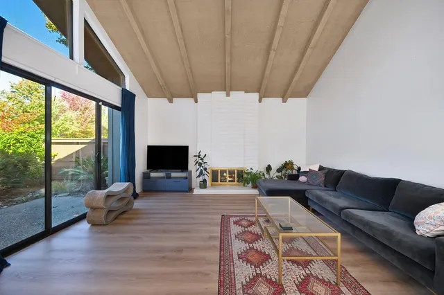 $629,000 | 224 East Ranch Road, Sacramento, CA 95825