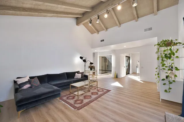 $629,000 | 224 East Ranch Road, Sacramento, CA 95825