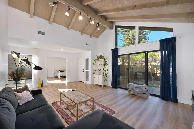 $629,000 | 224 East Ranch Road, Sacramento, CA 95825