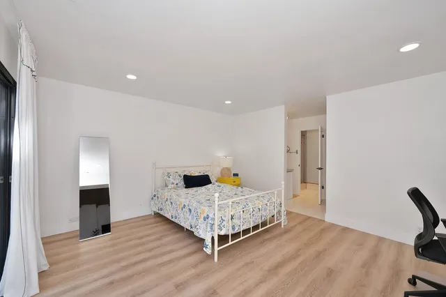 $629,000 | 224 East Ranch Road, Sacramento, CA 95825