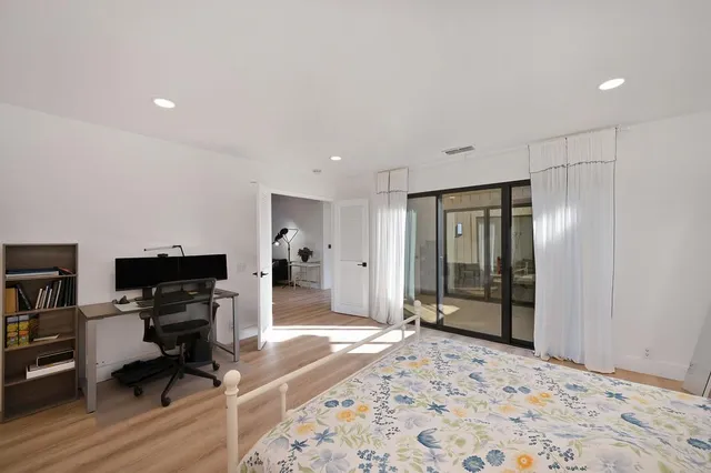 $629,000 | 224 East Ranch Road, Sacramento, CA 95825