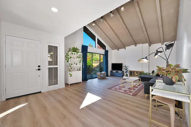 $629,000 | 224 East Ranch Road, Sacramento, CA 95825