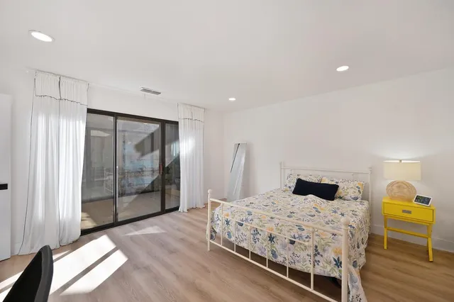 $629,000 | 224 East Ranch Road, Sacramento, CA 95825