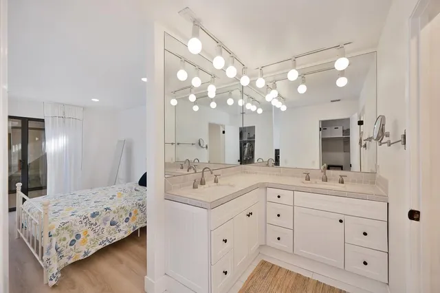 $629,000 | 224 East Ranch Road, Sacramento, CA 95825