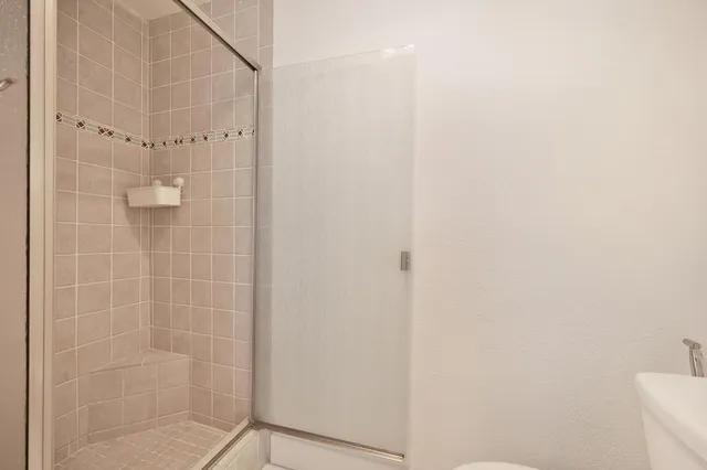 $629,000 | 224 East Ranch Road, Sacramento, CA 95825