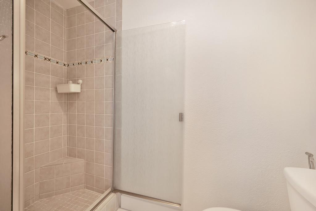 224 East Ranch Road Sacramento, CA 95825 - Photo 24 of 65