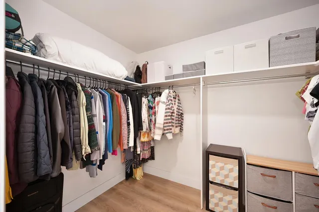 $629,000 | 224 East Ranch Road, Sacramento, CA 95825