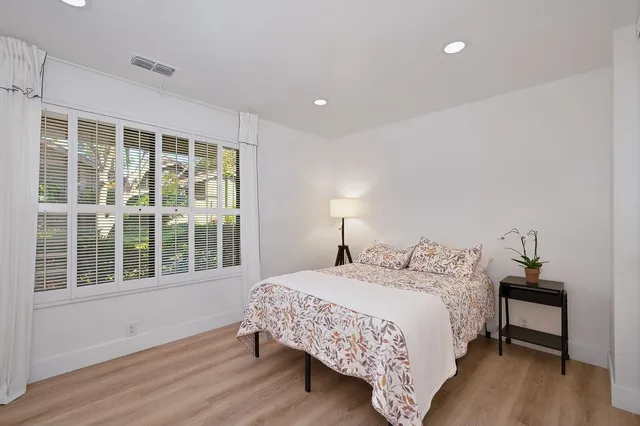 $629,000 | 224 East Ranch Road, Sacramento, CA 95825