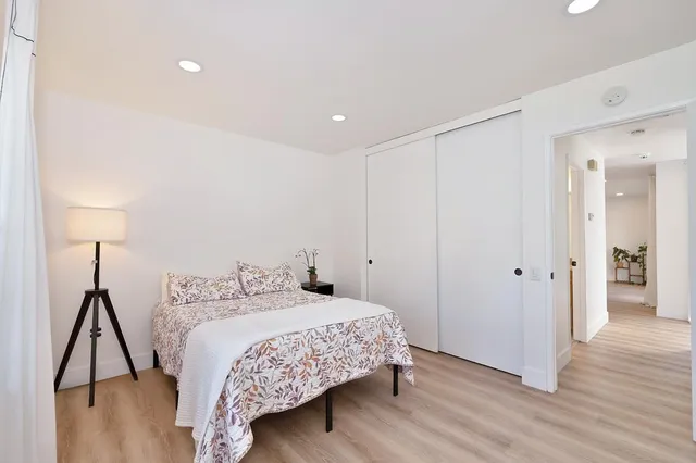 $629,000 | 224 East Ranch Road, Sacramento, CA 95825