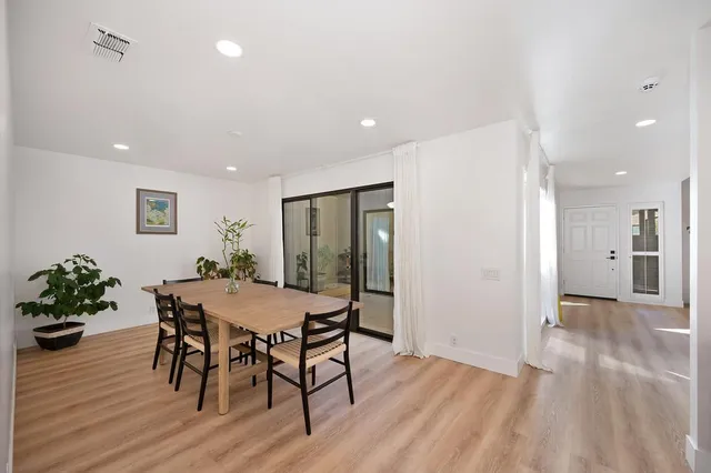 $629,000 | 224 East Ranch Road, Sacramento, CA 95825