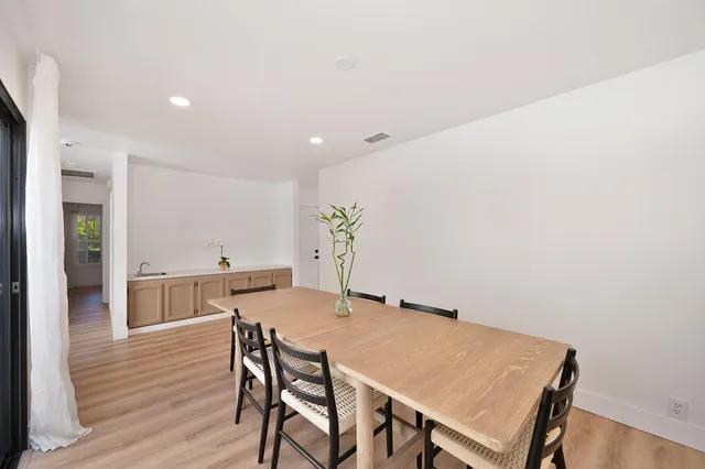 $629,000 | 224 East Ranch Road, Sacramento, CA 95825