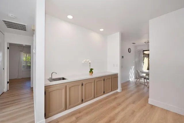 $629,000 | 224 East Ranch Road, Sacramento, CA 95825