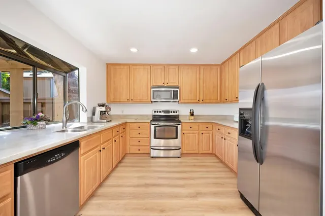 $629,000 | 224 East Ranch Road, Sacramento, CA 95825