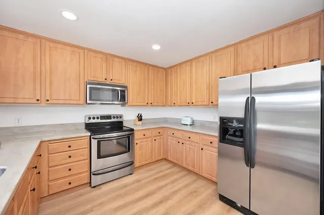 $629,000 | 224 East Ranch Road, Sacramento, CA 95825