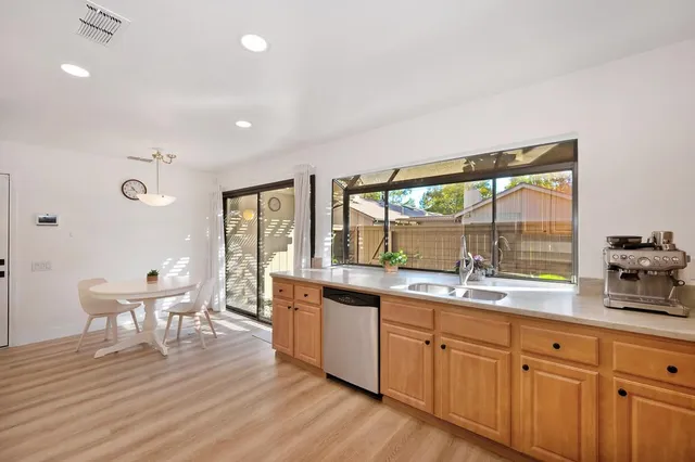 $629,000 | 224 East Ranch Road, Sacramento, CA 95825