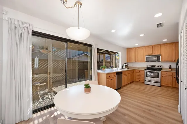 $629,000 | 224 East Ranch Road, Sacramento, CA 95825