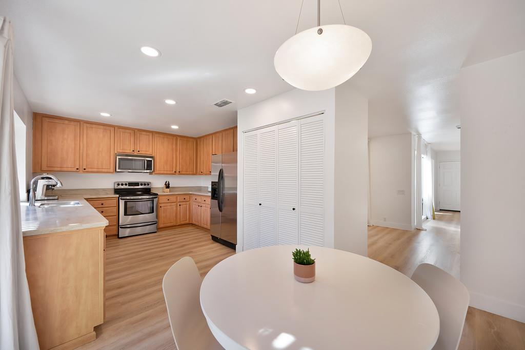 224 East Ranch Road Sacramento, CA 95825 - Photo 42 of 65