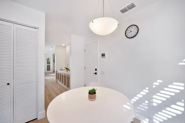 $629,000 | 224 East Ranch Road, Sacramento, CA 95825