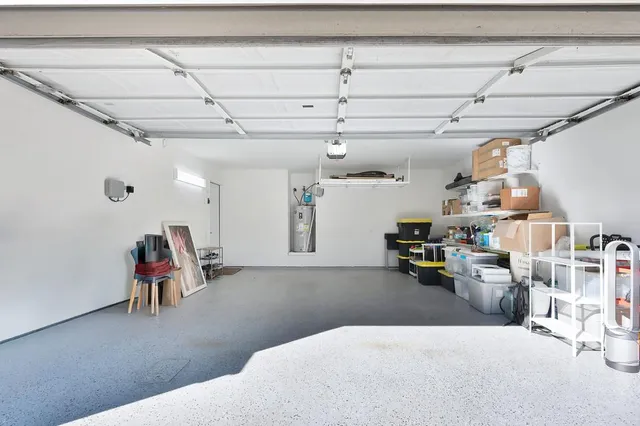 $629,000 | 224 East Ranch Road, Sacramento, CA 95825