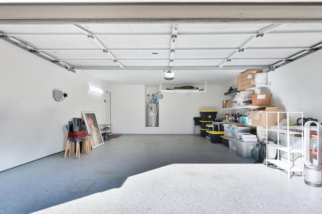 224 East Ranch Road Sacramento, CA 95825 - Photo 44 of 65