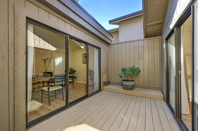 $629,000 | 224 East Ranch Road, Sacramento, CA 95825