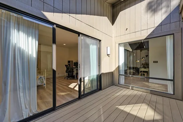 $629,000 | 224 East Ranch Road, Sacramento, CA 95825