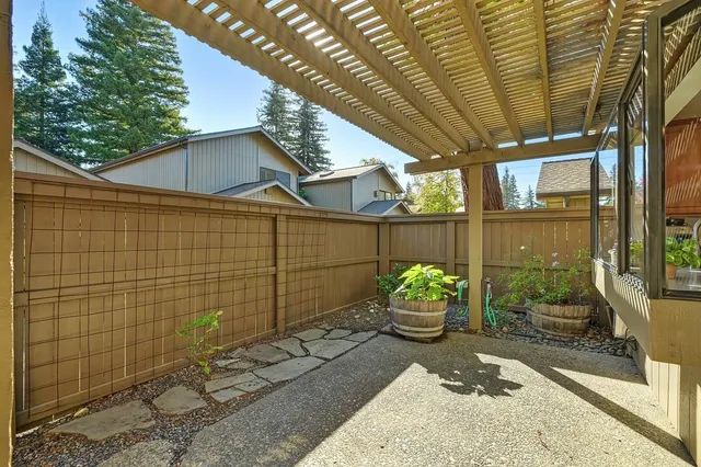 $629,000 | 224 East Ranch Road, Sacramento, CA 95825