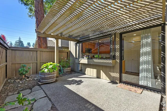 $629,000 | 224 East Ranch Road, Sacramento, CA 95825