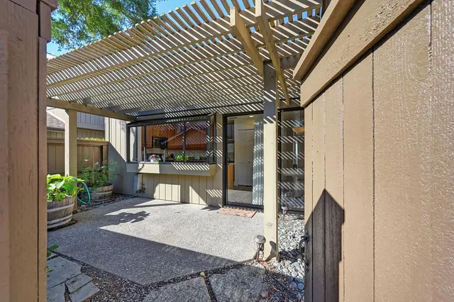 $629,000 | 224 East Ranch Road, Sacramento, CA 95825