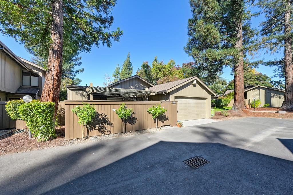 224 East Ranch Road Sacramento, CA 95825 - Photo 53 of 65