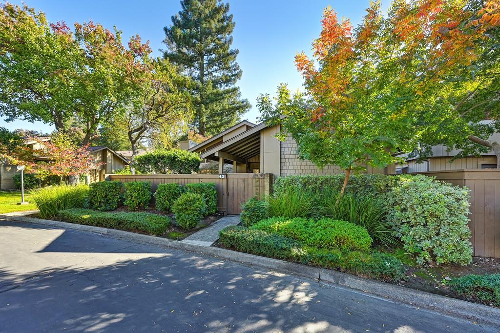 224 East Ranch Road Sacramento, CA 95825 - Photo 59 of 65