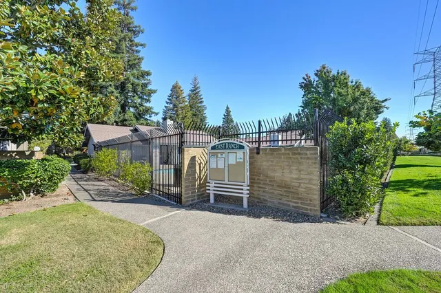 $629,000 | 224 East Ranch Road, Sacramento, CA 95825