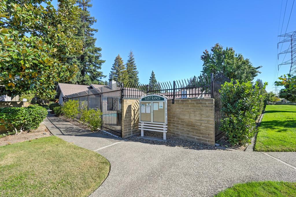 224 East Ranch Road Sacramento, CA 95825 - Photo 60 of 65