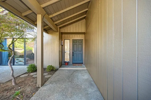$629,000 | 224 East Ranch Road, Sacramento, CA 95825