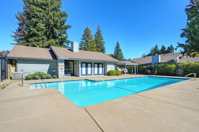 $629,000 | 224 East Ranch Road, Sacramento, CA 95825