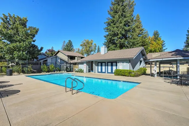 $629,000 | 224 East Ranch Road, Sacramento, CA 95825