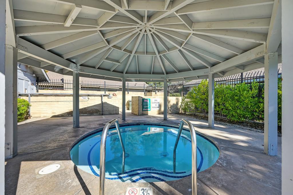 224 East Ranch Road Sacramento, CA 95825 - Photo 64 of 65