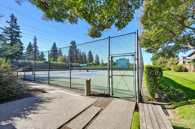 $629,000 | 224 East Ranch Road, Sacramento, CA 95825