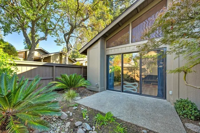 $629,000 | 224 East Ranch Road, Sacramento, CA 95825