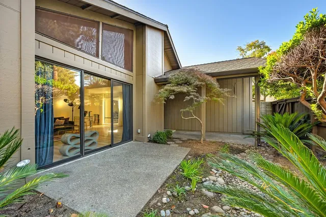 $629,000 | 224 East Ranch Road, Sacramento, CA 95825