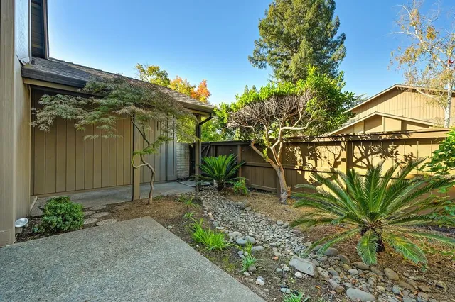 $629,000 | 224 East Ranch Road, Sacramento, CA 95825