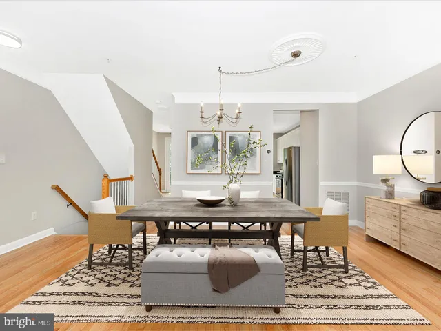 $559,000 | 8828 Lew Wallace Road, Frederick, MD 21704