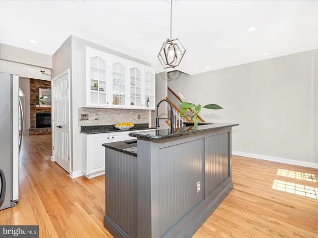 $559,000 | 8828 Lew Wallace Road, Frederick, MD 21704