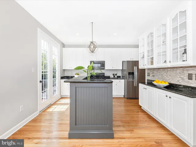 $559,000 | 8828 Lew Wallace Road, Frederick, MD 21704