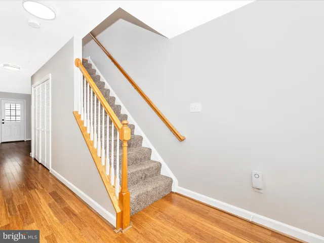 $559,000 | 8828 Lew Wallace Road, Frederick, MD 21704