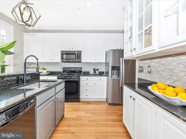 $559,000 | 8828 Lew Wallace Road, Frederick, MD 21704