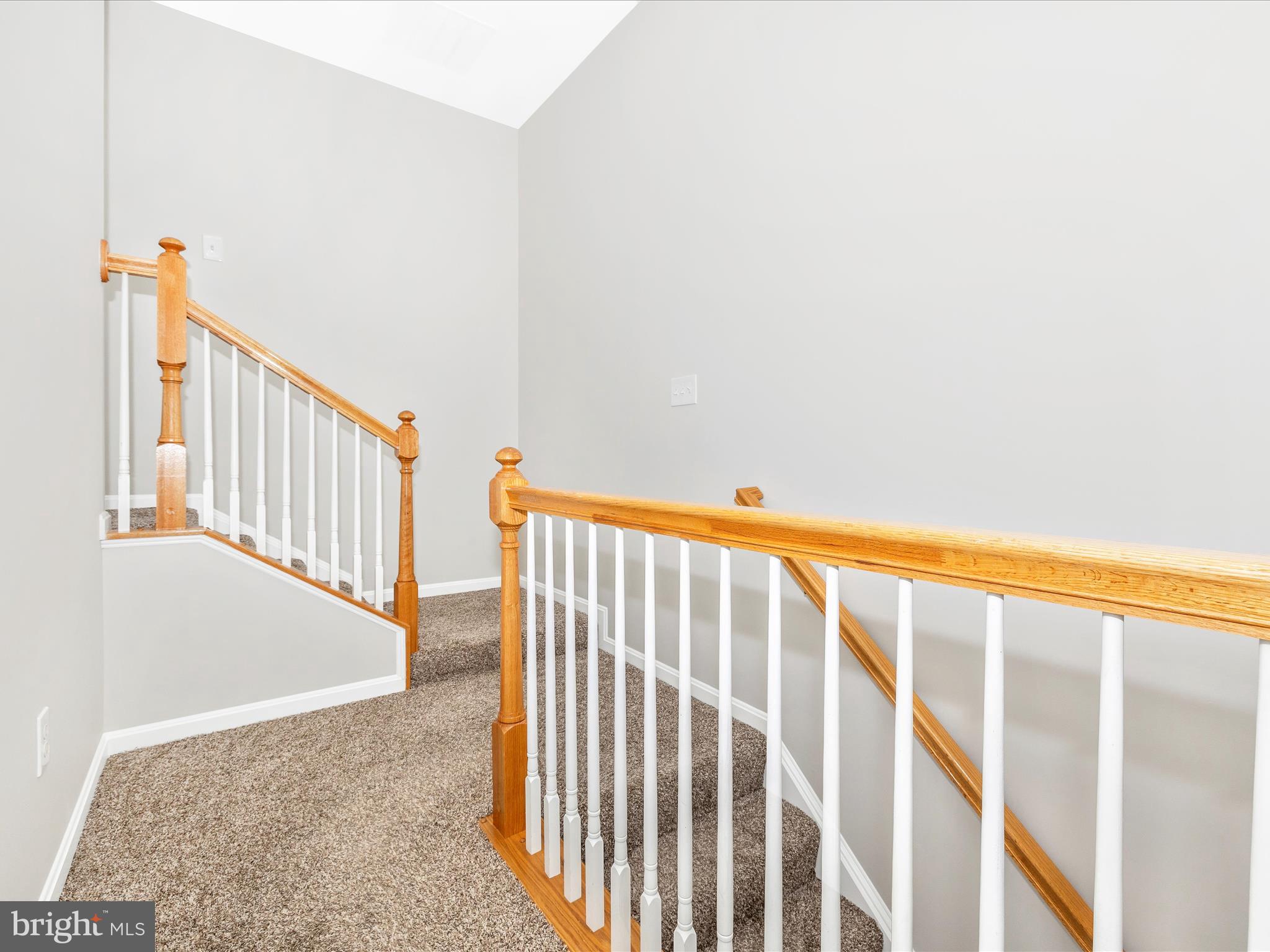 8828 Lew Wallace Road Frederick, MD 21704 - Photo 25 of 56 Landing