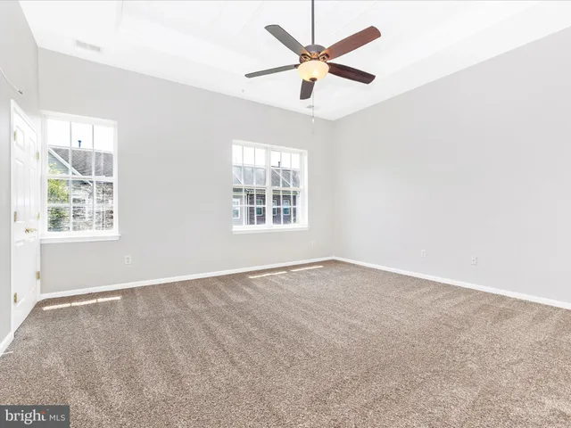 $559,000 | 8828 Lew Wallace Road, Frederick, MD 21704